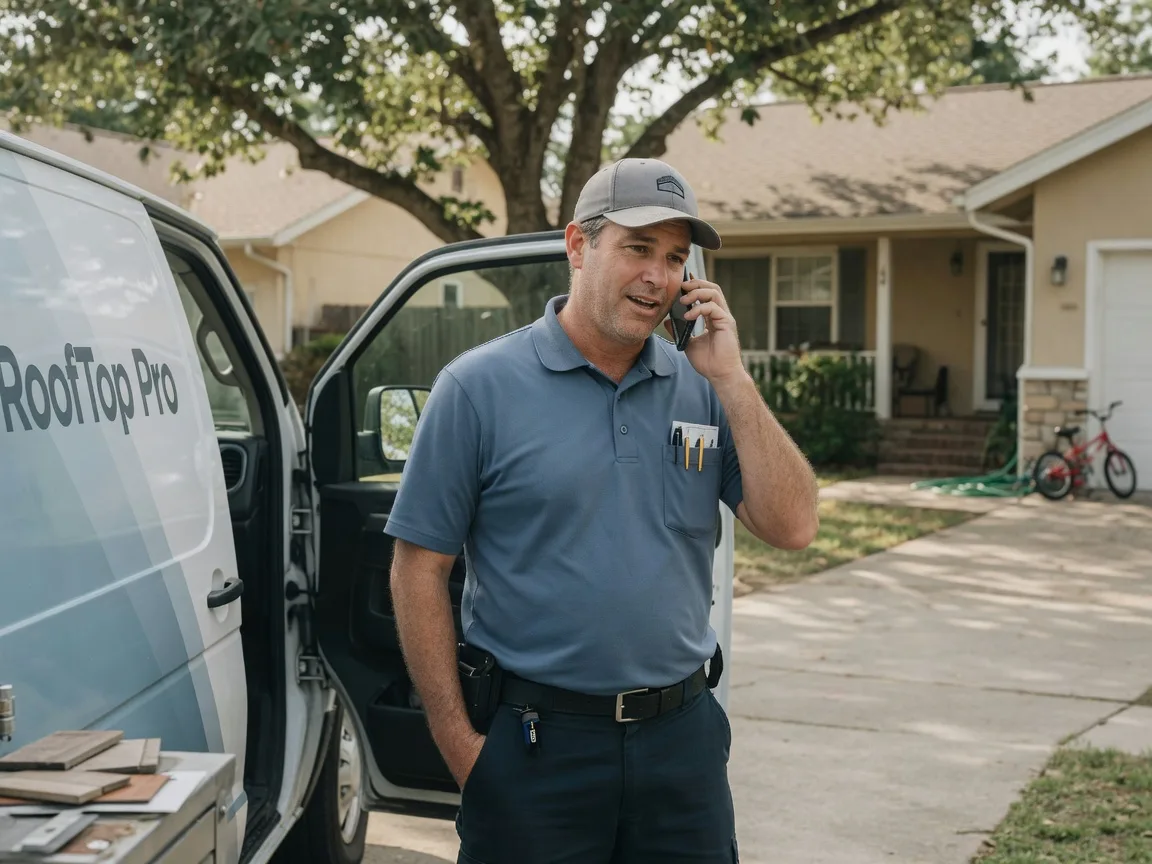 Roof Repair Bloomfield, NM FAQs